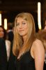 Most Viewed Photographs of Jennifer Aniston - Mar 5 - Academy Awards: Kodak Theatre, Hollywood, CA - 2006 Most Viewed Photographs of Jennifer Aniston - Mar 5 - Academy Awards: Kodak Theatre, Hollywood, CA - 2006 Most viewed - Mar 5 - Academy Awards: Kodak Theatre, Hollywood, CA